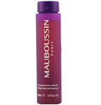 Mauboussin Shower Gel