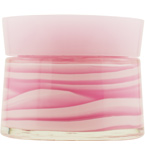 Thierry Mugler Body Cream