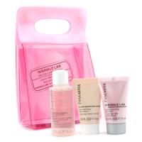 Lancaster Lancaster by Lancaster for WOMEN