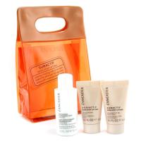 Lancaster Lancaster by Lancaster for WOMEN