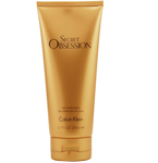 Calvin Klein Body Lotion