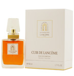 CUIR DE LANCOME by Lancome