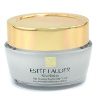ESTEE LAUDER by Estee Lauder for WOMEN