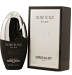 Giorgio Valenti Edt Spray