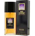 Coryse Salome Parfum De Toilette Spray