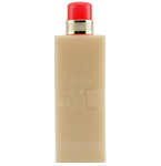 FragranceNet.com