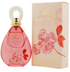 FIRST POUR L'ETE SUMMER FIRST POUR L'ETE SUMMER by Van Cleef & Arpels for WOMEN