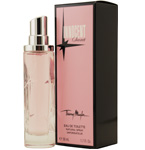 ANGEL INNOCENT SECRET by Thierry Mugler - EDT SPRAY 1.7 OZ
