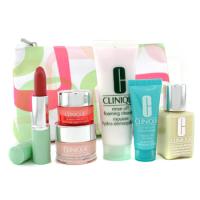 CLINIQUE CLINIQUE by Clinique for WOMEN