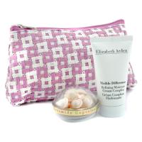 ELIZABETH ARDEN ELIZABETH ARDEN by Elizabeth Arden for WOMEN