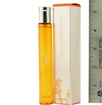 EAU DES MERVEILLES ELIXIR by Hermes - EAU DE PARFUM SPRAY .42 OZ