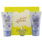LOLITA LEMPICKA gift sets