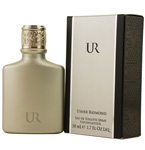 Usher Edt Spray