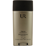 Usher Deodorant Stick