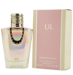 Usher Eau De Parfum Spray