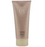 Usher Body Lotion