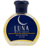 Prince Matchabelli Eau De Parfum
