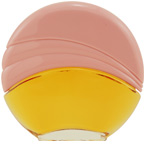 APRIL SHOWERS by Sports Fragrance for WOMEN
