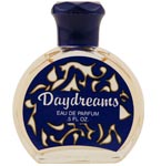 DAYDREAM - EAU DE PARFUM .5 OZ (UNBOXED)