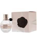 FLOWERBOMB by Viktor & Rolf for WOMEN