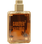 GAULTIER 2 by Jean Paul Gaultier - EAU DE PARFUM SPRAY 1.3 OZ (UNBOXED)