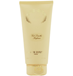 DUEL by Annick Goutal - SHOWER GEL 5 OZ