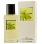 Marc Jacobs Fig Tonic Edt Spray