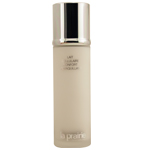 La Prairie Cellular Conforting Cleansing Emulsion