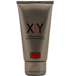 Hugo Boss Aftershave Balm