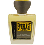 Everlast Original Aftershave