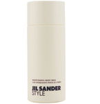 Jil Sander Style Body Milk