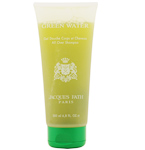 Jacques Fath All Over Shampoo