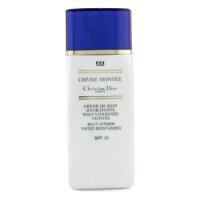CHRISTIAN DIOR CHRISTIAN DIOR by Christian Dior for WOMEN