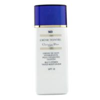 CHRISTIAN DIOR CHRISTIAN DIOR by Christian Dior for WOMEN