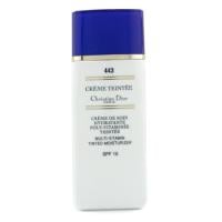CHRISTIAN DIOR CHRISTIAN DIOR by Christian Dior for WOMEN