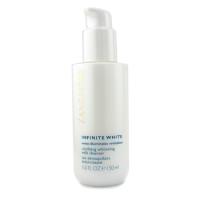 Lancaster by Lancaster for WOMEN