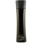 Giorgio Armani Aftershave Balm