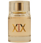 HUGO XX HUGO XX by Hugo Boss for WOMEN