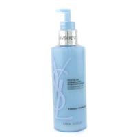 Yves Saint Laurent Freshness Cleansing Milky Veil 53000