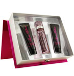 PARIS HILTON gift sets