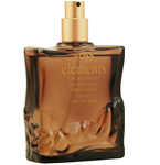 ELEMENTS by Hugo Boss - EDT SPRAY 3.3 OZ *TESTER