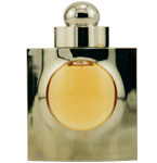 AZZURA by Azzaro - EAU DE PARFUM SPRAY .85 OZ (UNBOXED)