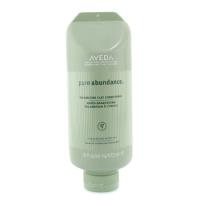 AVEDA by Aveda