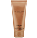 Sean John Shimmering Body Lotion