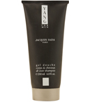Jacques Fath All Over Shampoo
