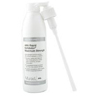 Murad Aha Rapid Exfoliator - Maximum Strength