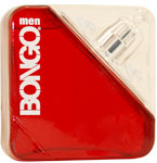 Iconix Edt Spray
