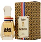Juicy Crittoure Juicy Couture 1 oz. Perfume for Dogs 