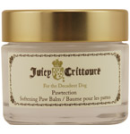 Juicy Couture Pawtection Softening Paw Balm For Dogs