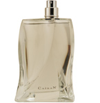 CASRAN by Chopard - EDT SPRAY 4.2 OZ *TESTER